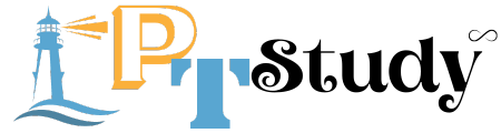 屏東區域資源中心網站LOGO